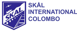 SKAL International Colombo - Sri Lanka